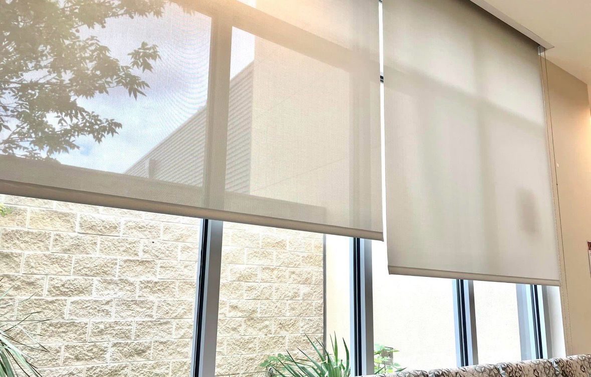 WhatsApp Image 2025-12-30 at 6.56.54 AM