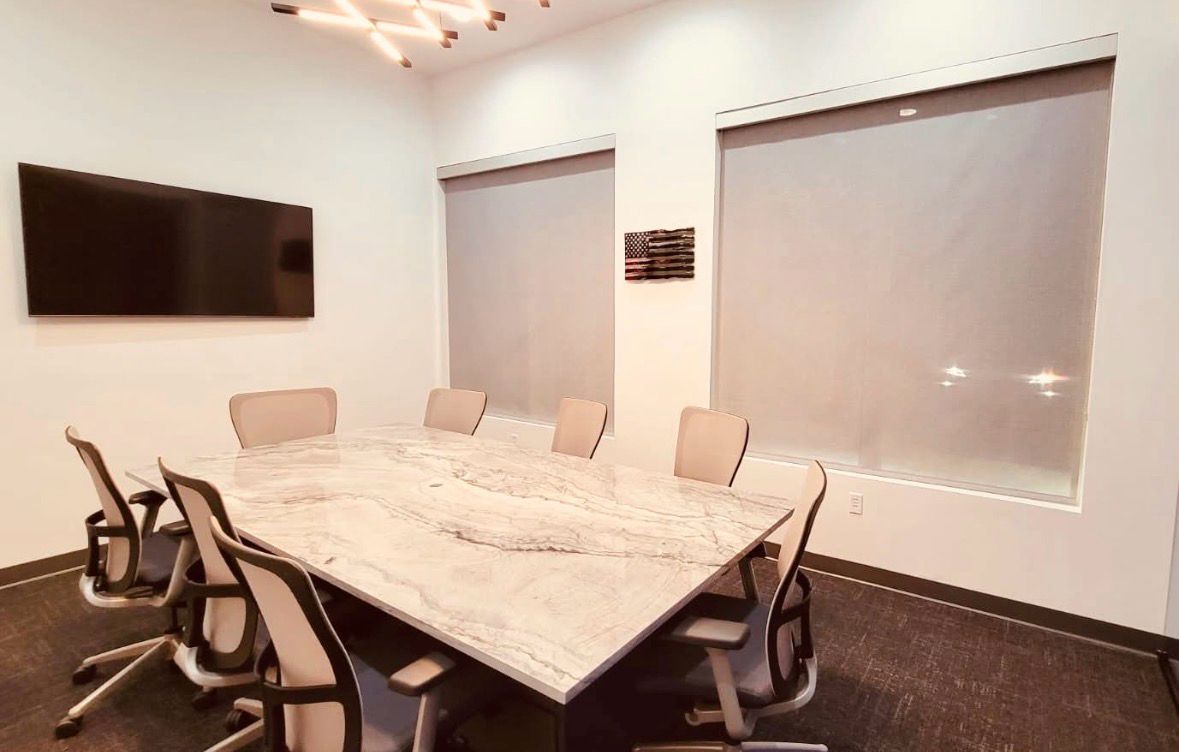 WhatsApp Image 2025-12-30 at 6.56.55 AM